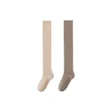 Бежевый цветок, цвет верблюжий