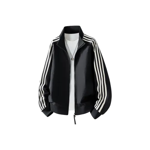 KONZEN· Унисекс Куртки