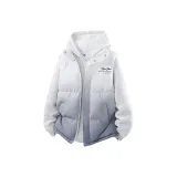 Gray (В комплекте с толстовкой)