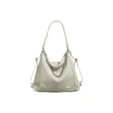 Серый Зеленый