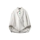 Абрикосовый