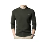 Армейский зеленый