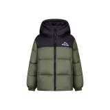 Оливковый, серый, зеленый.