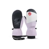 Фиолетовый