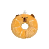 Картон Пончик