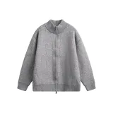 Светло-серый