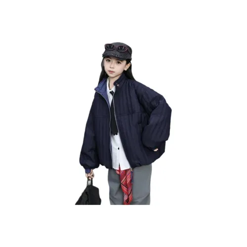 SAINT WATERS KIDS Утеплённая одежда