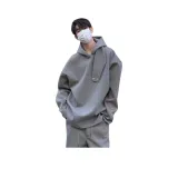 Серый (Логотип Версия)