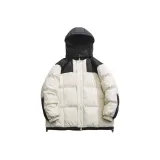 Бежево-абрикосовый