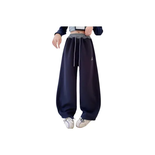 AIMISS Школьный возраст Спортивные брюки