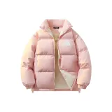 Бледно-розовый цвет кизила