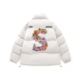 Белый Айвори