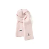 Розовый пони