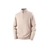 Бежевый цвет, верблюжий.