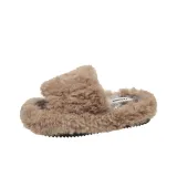 Хаки (с флисовой подкладкой)