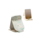 Счастье Собака-42