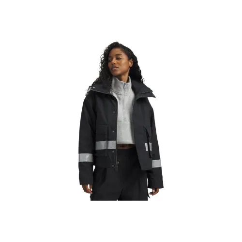 Under Armour Премиум Sportswear Пуховая куртка Женская