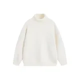 Белый [с флисовой подкладкой]