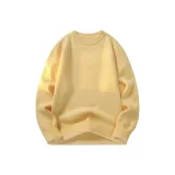 Жёлтый (флисовая подкладка)