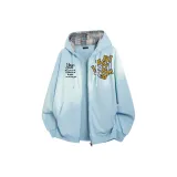 Далекий Небесный Лазурь