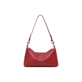 Ангорский красный