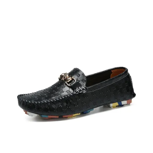 SIMBA'S PRIDE Повседневная обувь Унисекс