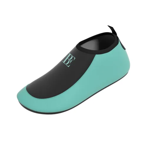 BALNEAIRE Противоскользящая пляжная обувь унисекс