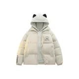 [2 Pack] Белый 02