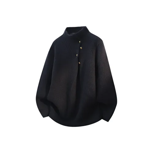 BEIOUGONGLVE Унисекс Трикотаж