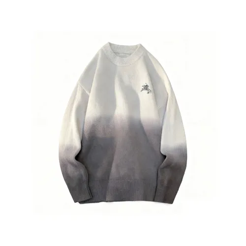 POLOMEISDO Унисекс Трикотаж