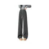 Dark Gray - Стандартное издание (Длина тела 158-163 см)