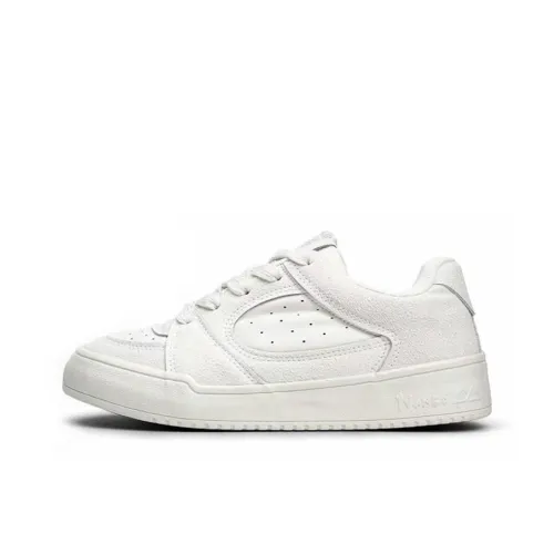 Fen Road Низкие Кроссовки для Скейтбординга Мужские