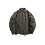 Армейский зеленый