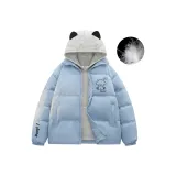 [2 Pack] Синий 01