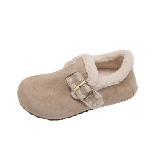 Xingdiman Сноубутсы Женские