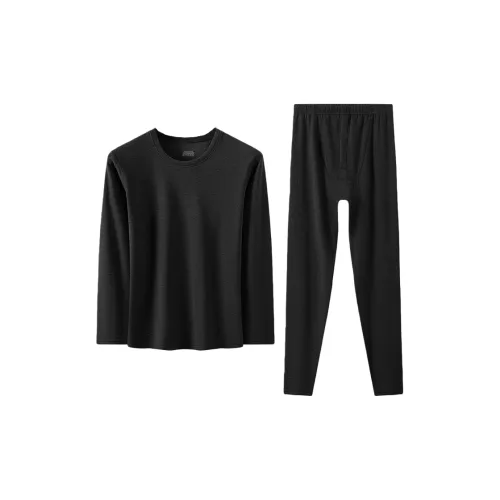 FHDET Мужские термокуртки