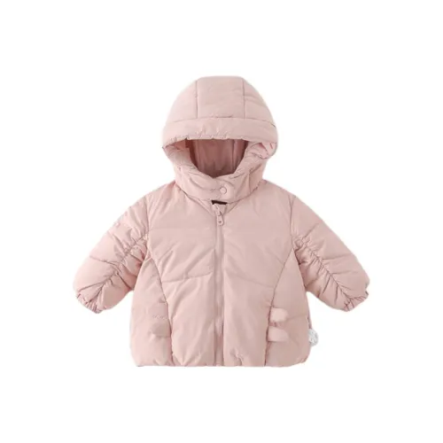 ZUANHOU Baby Down Jackets