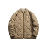 Коричнево-хаки