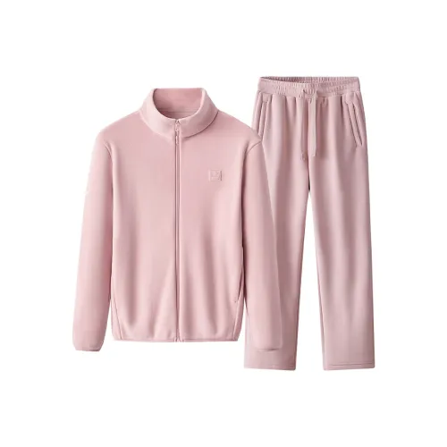 FAVMARTHA Свитшот Комплект Женский