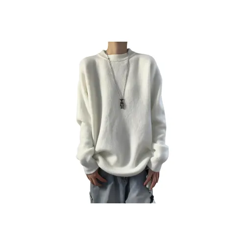 PODGORNOI Мужской Трикотаж