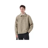 Верблюжий цвет