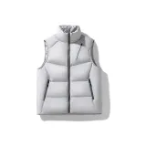 Светло-серый