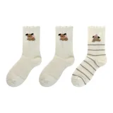 Однотонный+Однотонный+Полосы