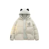 [2 Pack] Белый 02