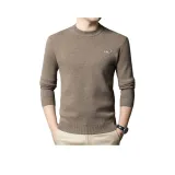 Серый верблюжий цвет