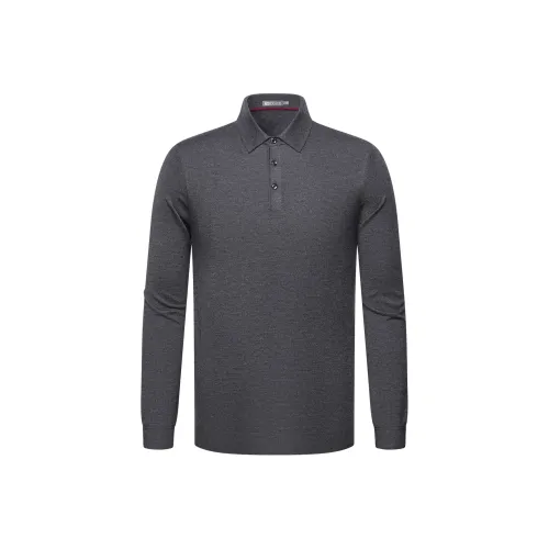 Мужские свитеры Red Bean