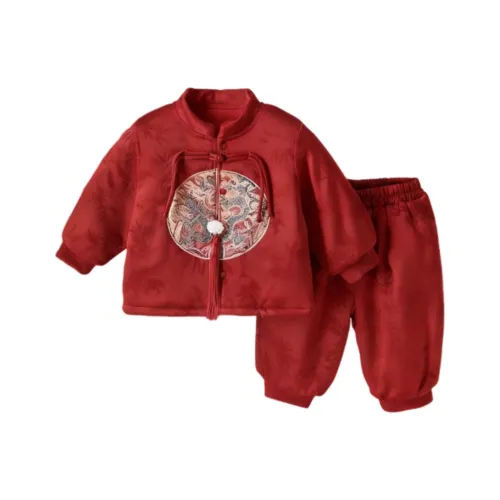 GOYN Комбинезон для младенцев и малышей