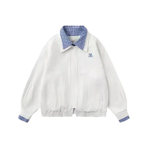 SCCREBEL OFFICIAL Пуховая куртка Женская