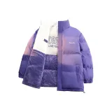 Аврора Фиолетовый