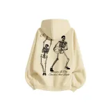 Абрикос [с флисовой подкладкой]